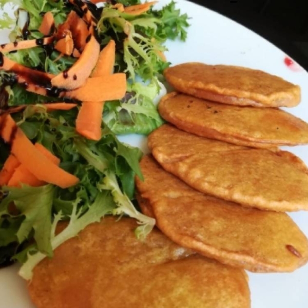 Le restaurant - Soleil de l'Inde - Troyes - restaurant sympa TROYES