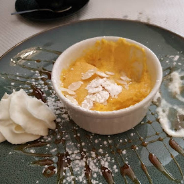 Le restaurant - Soleil de l'Inde - Troyes - les meilleurs restaurant de TROYES